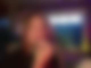 Live cam show with JunkoSham - Handjob on Soda Cam