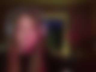 Live cam show with JunkoSham - Moaning on Camsoda Late Night