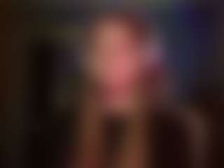 Live cam show with JunkoSham - Gape on slutload
