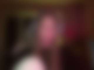 JunkoSham's Live Sex Cam Show