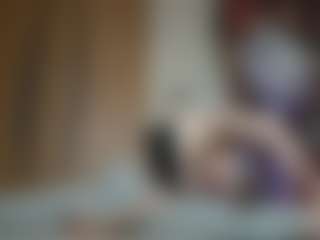 Live cam show with JunkoSham - Moaning on slutload