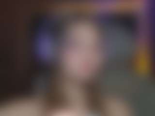 Live cam show with JunkoSham - Gape on Camsoda