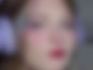 Live cam show with JunkoSham - Gape on Camsoda