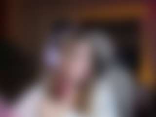 JunkoSham's Live Sex Cam Show