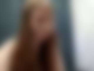 Live cam show with JunkoSham - Bondage on Fit Hotties