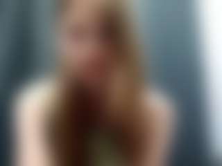 Live cam show with JunkoSham - Gape on galaxygirlnitro.com