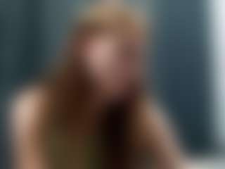 Live cam show with JunkoSham - Bondage on Pornisteam.com