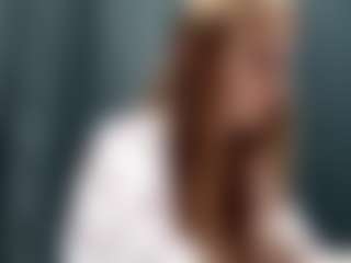 Live cam show with JunkoSham - Gape on SmokeAndPoke