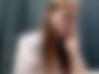 Live cam show with JunkoSham - Moaning on hrnylive.com