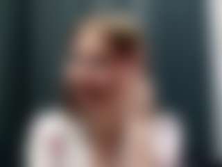 Live cam show with JunkoSham - Gape on fuck-show.com