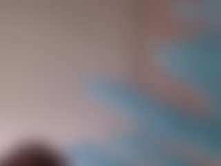 JunkoSham's Live Sex Cam Show
