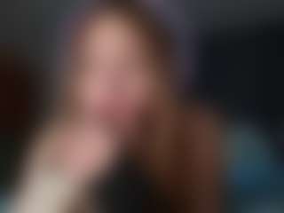 Live-Cam-Show mit JunkoSham - Moaning auf Camsoda