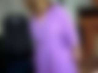 Live cam show with Laminel-Cassia - College Big Tits on Camsoda