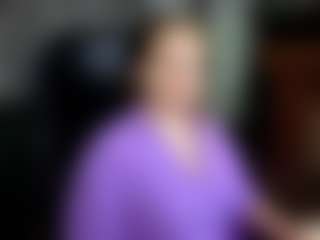 Laminel-Cassia's Live Sex Cam Show