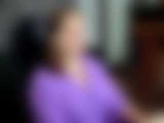 Laminel-Cassia's Live Sex Cam Show