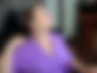 Live cam show with Laminel-Cassia - College Big Tits on Camsoda