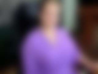 Laminel-Cassia's Live Sex Cam Show