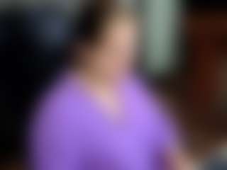 Laminel-Cassia's Live Sex Cam Show