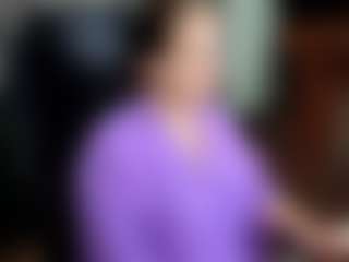 Laminel-Cassia's Live Sex Cam Show