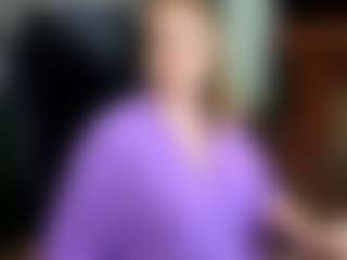 Laminel-Cassia's Live Sex Cam Show