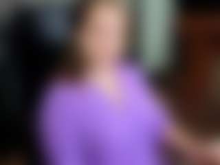Laminel-Cassia's Live Sex Cam Show