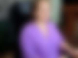 Laminel-Cassia's Live Sex Cam Show