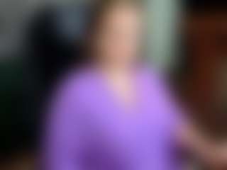 Laminel-Cassia's Live Sex Cam Show