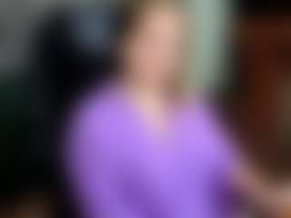 Laminel-Cassia's Live Sex Cam Show
