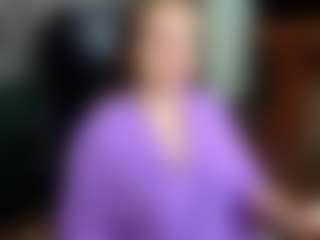 Laminel-Cassia's Live Sex Cam Show