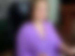 Laminel-Cassia's Live Sex Cam Show