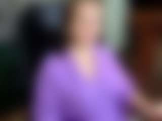 Laminel-Cassia's Live Sex Cam Show