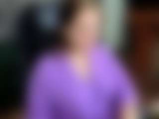 Laminel-Cassia's Live Sex Cam Show