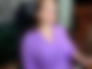 Laminel-Cassia's Live Sex Cam Show