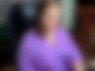 Laminel-Cassia's Live Sex Cam Show