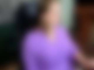 Laminel-Cassia's Live Sex Cam Show