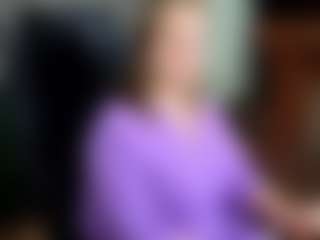 Laminel-Cassia's Live Sex Cam Show