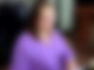 Laminel-Cassia's Live Sex Cam Show