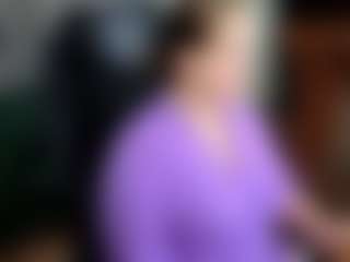 Laminel-Cassia's Live Sex Cam Show