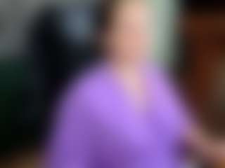 Laminel-Cassia's Live Sex Cam Show