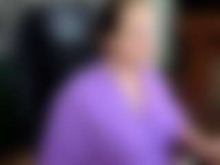 Laminel-Cassia's Live Sex Cam Show