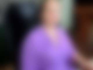 Laminel-Cassia's Live Sex Cam Show
