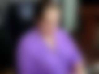 Laminel-Cassia's Live Sex Cam Show