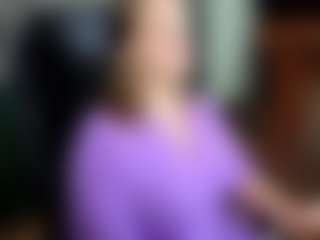 Live cam show with Laminel-Cassia - Nipple Piercings on Camsoda