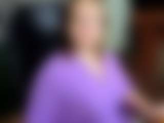 Live cam show with Laminel-Cassia - New Teen (18+) on Camsoda