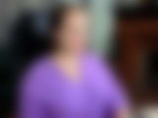 Laminel-Cassia's Live Sex Cam Show
