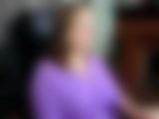 Laminel-Cassia's Live Sex Cam Show