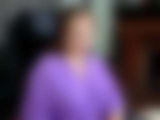 Laminel-Cassia's Live Sex Cam Show