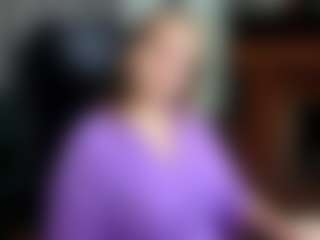 Laminel-Cassia's Live Sex Cam Show