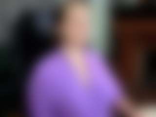 Laminel-Cassia's Live Sex Cam Show