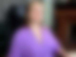 Laminel-Cassia's Live Sex Cam Show